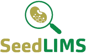 https://seedlims.vnrseeds.in/assets/logo/android-chrome-192x192.png